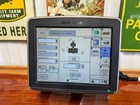 John Deere Gs3 2630 Display Monitor With Autotrac And Rowsense Activation