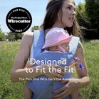 Baby Tula Explore Mesh Multi-position Baby Carrier  Breathable Newborn To Toddle