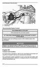 Ski-doo Owners Operator Guide Manual Book 2022 Grand Touring Ltd 900 Ace