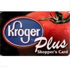 4000 Kroger Fuel Points Expire On 9 30 2023 Save Up To  140 - Fast E-delivery