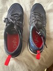 Ryka Water Sports Shoes  Worn Once  10 5m 