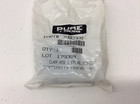 Polaris New Oem Coolant Hose Clamp 7080908 Sportsman Scrambler 2007-2012