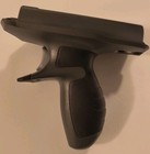 Zebra Tc51   Tc56 Trigger Handle Scanner Grip Trg-tc51-snp1 Genuine Oem