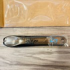 Stages Gen 1 Power Meter Shimano Xtr Fc-m9020 170 