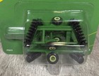 1 64 Ertl John Deere Wing Disk Implement Diecast