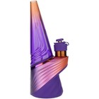 New Peak Pro 3dxl Water Pipe Bubbler Device Plasma Edition
