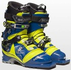 Scarpa T2 Eco Men s Telemark Boots New 2025