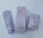 Global Beauty Care Calming Nighttime Set Cleanser   Serum   Skin Cream