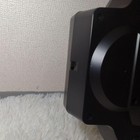 Rare Vestax Qfo Le - Dj Q-bert Hybrid Turntable mixer - Fully Vetted - Pro Gear