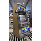 Igt I-game i-plus Game King 19  V6 2