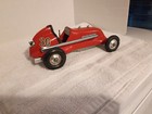 1949 Cox Thimble Drome Champion  045  30 Tether Car