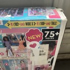 Barbie Dream House Play Set Still In Box Never Been Opened
