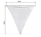 1pc Honey Strainer Filter Net Beekeeping Apiary Equipment Nylon Fiber Screen