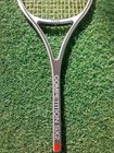 Head Competition Sx2 Squash Racquet 27  Made In Usa - Nice 