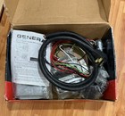 Generac Portable Generator Power Transfer System With Load Manager Model 1403
