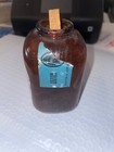 Vintage Levi Garrett   Sons Tobacco Scotch Rappee Snuff Bottle