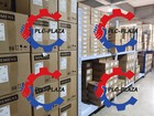 Used Allen-bradley 1783-bms20cgl Free Tax
