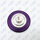 Replaces For Mercury Optimax Marine Regulator  tracker Diaphragm 804533