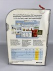 Microsoft Office 2007 Professional Full English Retail Version W  Key