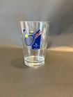 Us Open Gray Goose Vodka Honey Deuce 2022 Plastic Tumbler Cups Tennis Lot Of 8