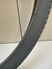 24  X 1 3 8   37-540  Wheelchair Tire - Primo Orion  Qty 2