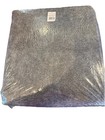 Mohawk Home 8    X 10    Non Slip Grip Rug Pad 1 8  Low Profile Felt Cushion  