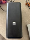 Plustek Opticfilm 7500i Ai Working Condition
