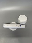 Medit I700 Wireless Intraoral Dental Scanner