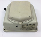 Pentair 342001 Superflo Vs Pump Control Panel Only Used  d809