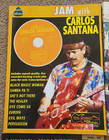 Lot Of 8 Guitar Tab Book Lot   Tablature Music Songbook   Rock Classic Rock