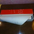 Aeolian Player Piano Roll   1317 Stairway To The Stars Played By Lawrence Cook 