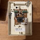 Optex Long Range Motion Detector Cx-702  Tested   Working