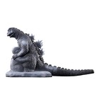 Godzilla Store Movie Monster Series Godzilla In Action  1967  Figure H 6 3 Inch