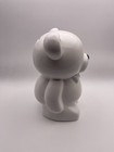 Teddy Bear Coin Bank