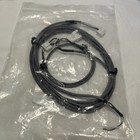 Navien Gxxx000546 Ready-link Communication Cable - New