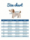 Pet Dog Hoodie Sweater Mama s Boy Warm Clothes Puppy Apparel Hooded Jacket Usa