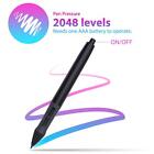 Buy 1  Get 1 Free   Huion 420 Graphics Usb Drawing Tablet Signature Pad