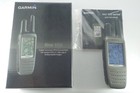 Garmin Rino 650t Gps Radio W  Maps Upgrade Topo U s  24k High Detail Topographic