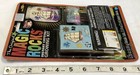 Magic Rocks Shipwreck Instant Crystal Growing Kit Science Educational
