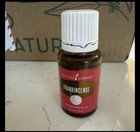 Young Living Frankincense Essential Oil Blend  15ml - Brand New