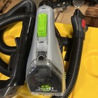 Bissell Vacuum Proheat 2 Attachment Hose 2in1 Pet Upholstery Tool Brush Parts