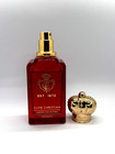 Matsukita Clive Christian For Women And Men 1 6oz 50ml New  Sealed Box 