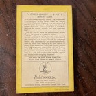 Vintage 1941 The Philadelphia Story Philip Barry Pocket Book  123 K  Hepburn
