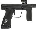 New Planet Eclipse Gtek 180r Paintball Gun - Midnight