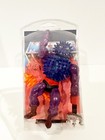 Motu Vintage 1980s Spikor Masters Of The Universe Complete Zoloworld Boxed Mint