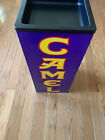 Camel Standing Cigarette Ashtray