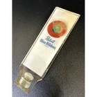 Vintage Pabst Blue Ribbon Lucite Beer Tap Handle     Original Ribbon