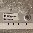 Welch Allyn Connex 6000 67nxtx Vital Signs Monitor With Wifi Stand Spo2