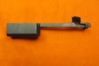 M1 Carbine Operating Slide  - Type-vi  Inland Div   Gm  Marked Pi   5395 