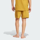 Adidas Men Puremotion Shorts